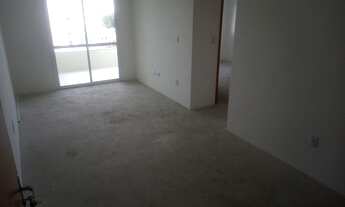 Imagem 3: Apartamento para Venda em São José dos Campos, Parque Industrial, 2 dormitórios, 2 suítes