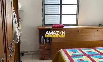 Imagem 7: Casa com 2 dormitórios, 300 m² - venda por R$ 1.260.000,00 ou aluguel por R$ 12.500,00/mês