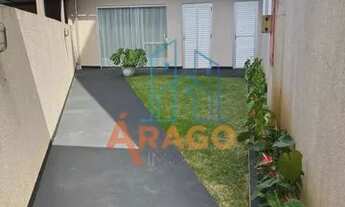 Imagem 6: Apartamento Alto Padrão para venda, Oxford, São Bento Do Sul - AP51