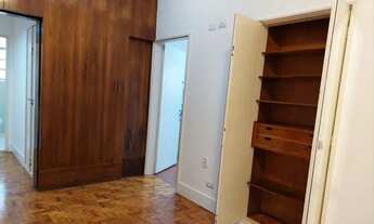 Imagem 7: Apartamento Pronto para Morar com 94 m2 com 2 dormitorios e garagem