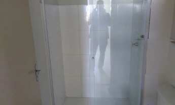 Imagem 6: Alugo Apto 2 Quartos QD 302 Total Ville