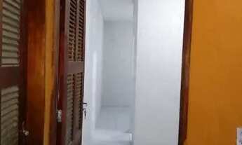 Imagem 3: Kitnet Guajeru Messejana