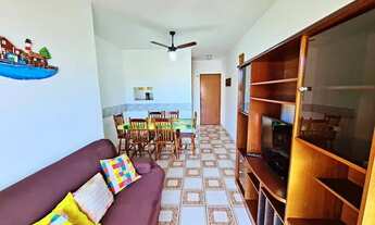 Imagem 6: 02 VAGAS DE GARAGEM, ANDAR ALTO!