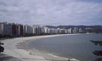 Imagem 2: Apartamento com 3 dormitórios à venda, 125 m² por R$ 1.800.000,00 - Icaraí - Niterói/RJ