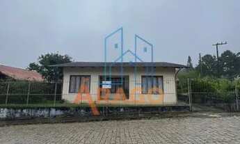 Imagem: Casa para venda, Rio Negro, São Bento Do