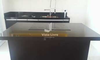 Imagem 4: Apartamento à venda, Barra Funda, São Paulo, São Paulo