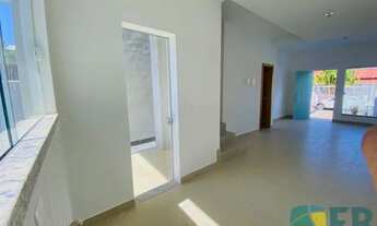 Imagem 4: SOBRADO EM CANELINHA