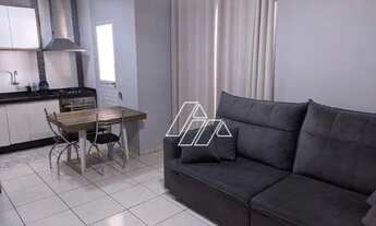 Imagem 3: EXCELENTE IMÓVE RESIDENCIAL NO CONDOMÍNIO TERRA NOVA