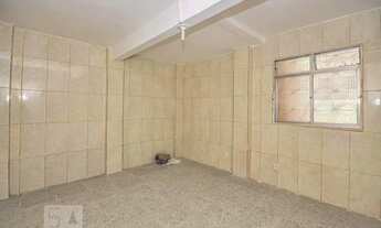 Imagem 7: Casa para Aluguel - Taquara, 1 Quarto, 60 m2