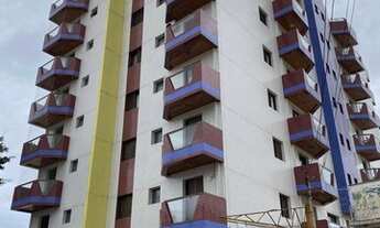 Imagem: Lindo apartamento com 3 Dorm. à Venda