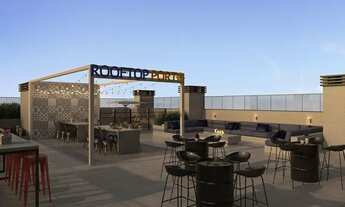 Imagem 6: Moradas do Porto