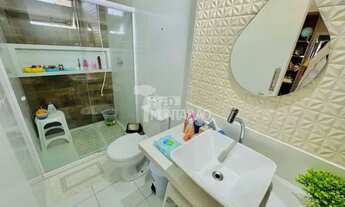 Imagem 7: Apt. Reformado no Resd. Jose Milton Machado