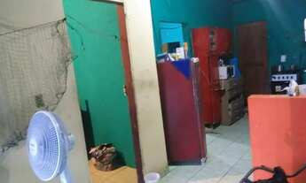 Imagem 3: Vende se esta casa oportunidade unica!!