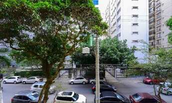 Imagem 6: Apartamento 3 dormitórios no Paraíso