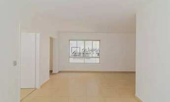 Imagem: Apartamento Locação Paraíso 157 m² 3