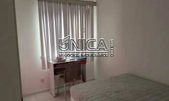 Imagem 4: Alugue Apartamento Mobiliado no Condomínio Mar de Aruana 2