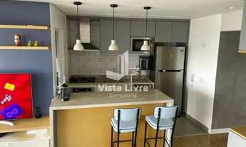 Imagem 6: Apartamento à venda, Pinheiros, São Paulo, SP