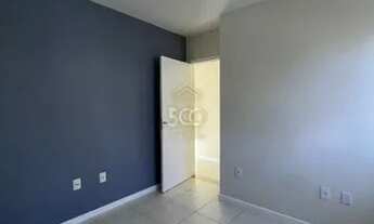 Imagem 6: Apartamento 3 quartos c/suíte em Campinas - São José