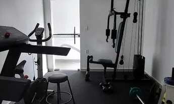 Imagem 5: Apartamento proximo a epitacio pessoa, academina, bancos, transpostes publicos