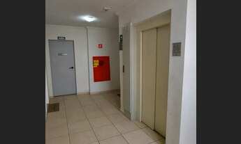 Imagem 3: Apartamento para venda tem 52 metros quadrados com 2 quartos