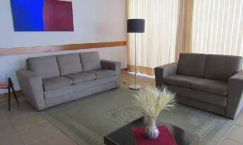 Imagem 2: PORTO ALEGRE - Apartamento Padrão - RIO BRANCO