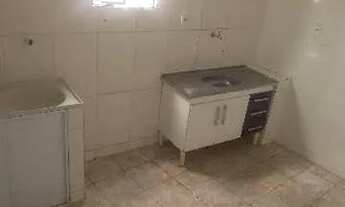 Imagem 3: Aluga-se casa no são Conrado no 2° andar 650.00