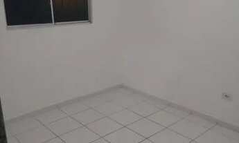 Imagem 7: Aluga-se Casa em Candeias