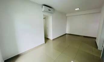 Imagem 4: Splendore no Dom Pedro I - Manaus - Amazonas