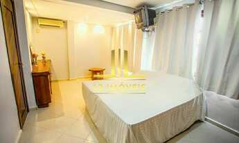 Imagem 6: Casa em Condomínio à venda em Porto Seguro/BA