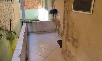 Imagem 6: SÃO PAULO - Casa Padrão - JARDIM PROGRESSO