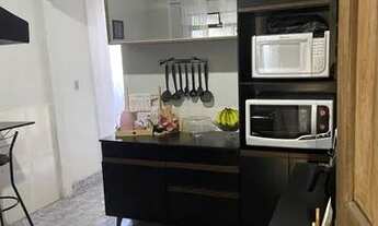 Imagem 2: Oportunidade Casa com 1 dormitório