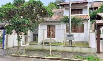 Imagem 4: Casa para Venda - 192.63m², 4 dormitórios, sendo 1 suites, 3 vagas - Jardim Carvalho