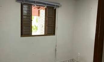 Imagem 2: Casa em condomínio para alugar