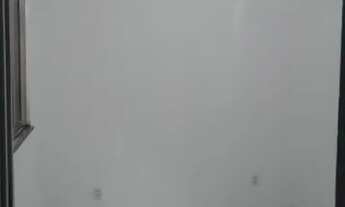 Imagem 4: Casa Casa com 2 dormitórios