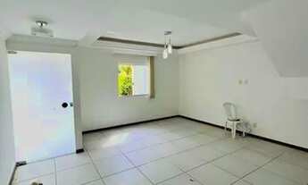 Imagem 6: LAURO DE FREITAS - Casa de Condomínio - BURAQUINHO