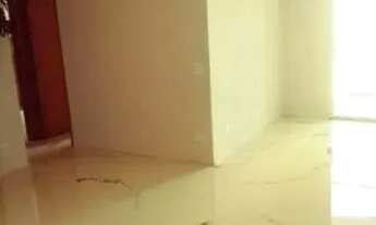 Imagem: Apartamento no Condomínio Independence