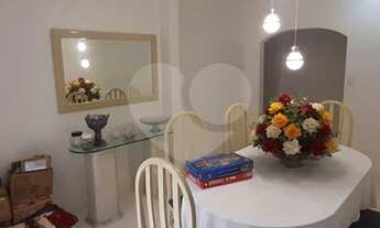 Imagem 6: Sobrado com 4 dormitórios e 2 suítes