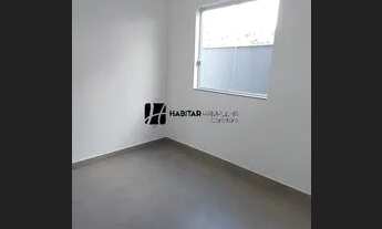 Imagem 6: BELO HORIZONTE - Padrão - Candelária