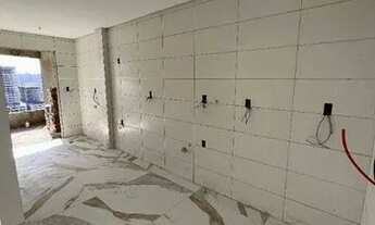 Imagem 5: Apartamento com 2 dormitórios à venda, 81 m² por R$ 536.000,00 - Aviação - Praia Grande/SP