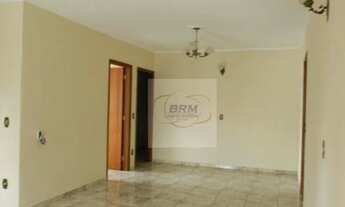 Imagem: Casa para alugar, 170 m² por R$ 3.320,00/mês