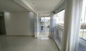 Imagem: Próximo a Faap e Macenzie - à 3 quadras