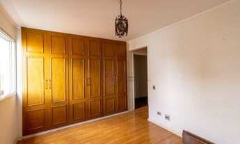 Imagem 6: Apartamento à venda, 119 m² por R$ 920.000,00 - Perdizes - São Paulo/SP