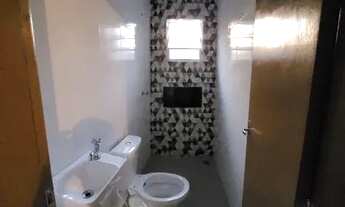 Imagem 4: Casa no Jardim Tropical Proximo Av Irai (casa nova