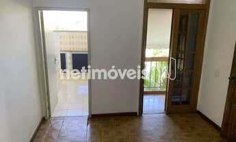 Imagem 7: Venda Apartamento 2 quartos Portuguesa Rio de Janeiro