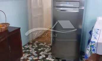 Imagem 7: Sobrado 2 quartos 2 vagas na Vila Congonhas - São Paulo