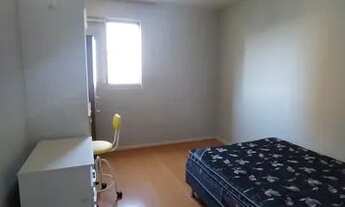 Imagem 5: LINDO APARTAMENTO MOBILIADO PARA ALUGAR NA ÁREA CENTRAL DE LONDRINA