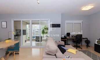 Imagem 3: Apartamento à venda, Lapa, São Paulo, SP