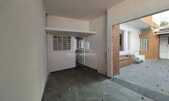 Imagem 5: Sobrado com 3 dormitórios - Próximo ao Mêtro Paraíso - Locação ou Venda