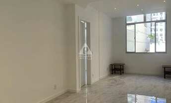 Imagem 3: 2 QUARTOS COM SUITE E VAGA DE GARAGEM COMPLETAMENTE REFORMADO!