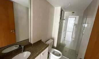 Imagem 4: Apartamento para venda com 96 metros quadrados com 3 quartos no Farol